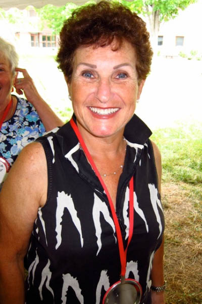 dale adams