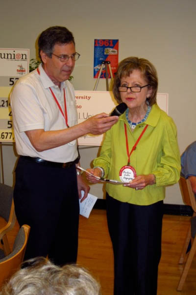 frank degenfelder2