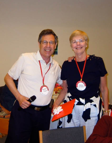 frank eicher