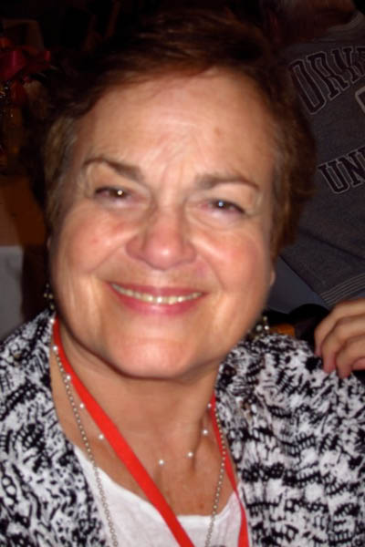 jerilyn goldstein