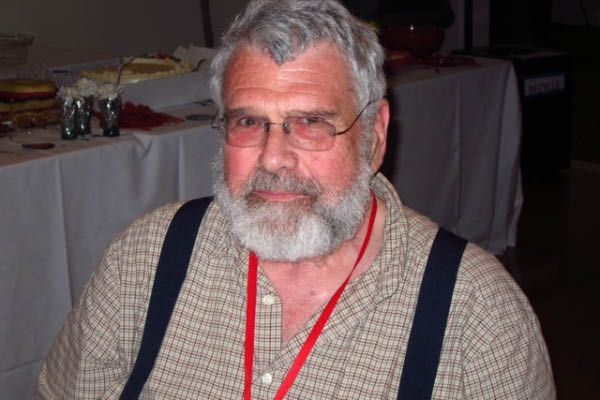 paul brenner