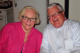 carol franklin bill eaton