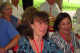 judy goldfadden2