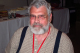 paul brenner