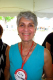 rita freedman